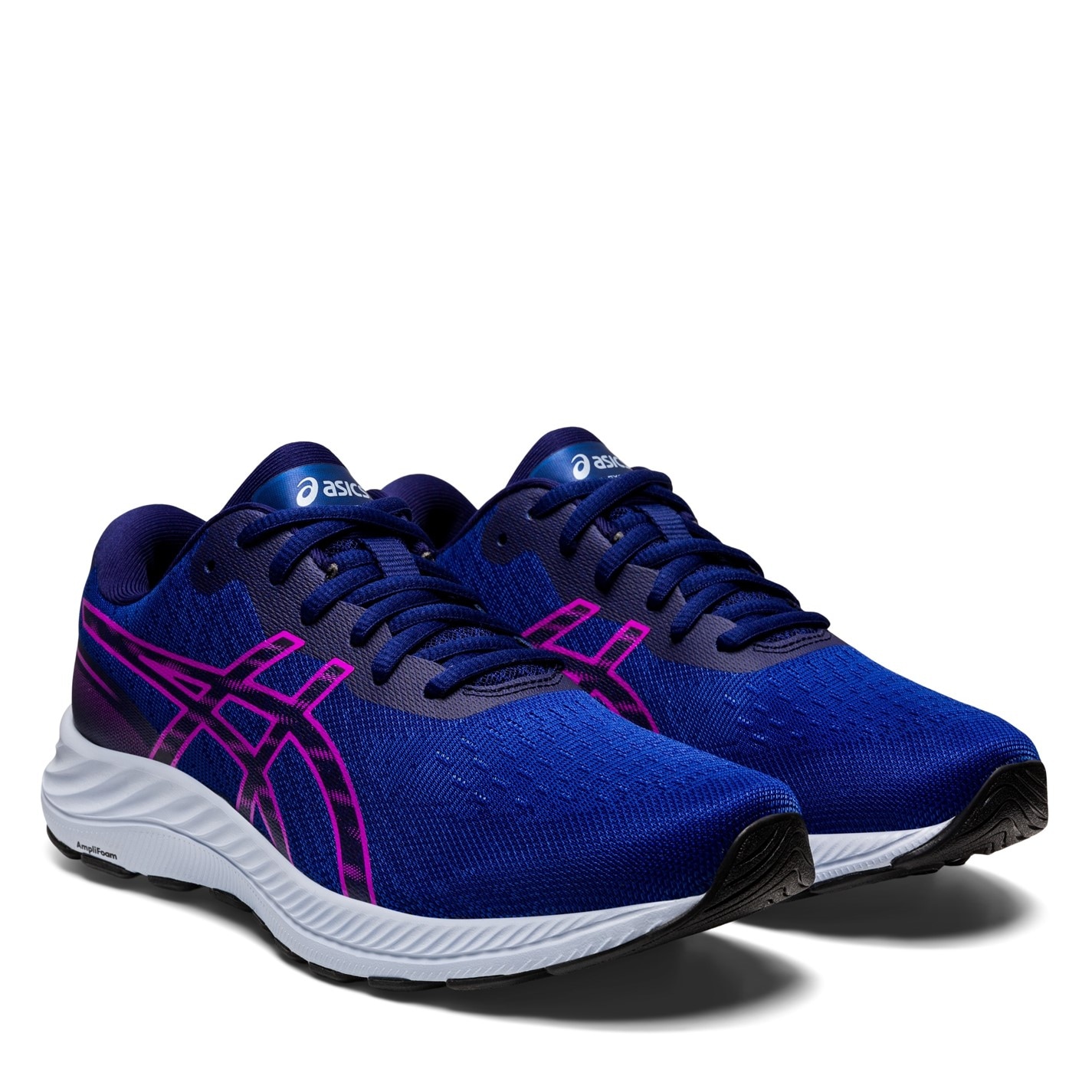 Pantof Asics GEL-Excite 9 Running dama