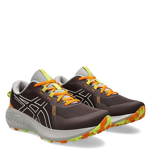 Pantof Asics GEL Excite Trail 2 Trail Running barbat