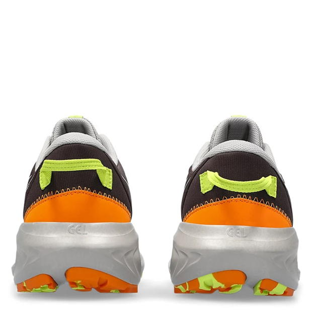 Pantof Asics GEL Excite Trail 2 Trail Running barbat