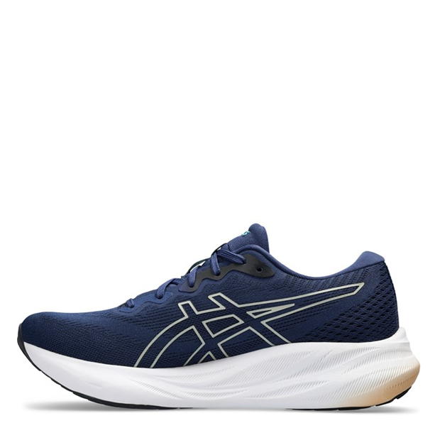 Pantof Asics Gel-Pulse 15 Road Running barbat
