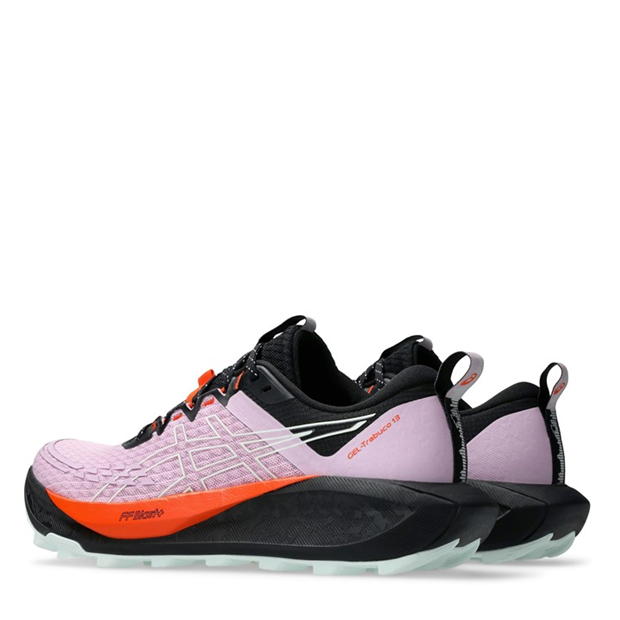 Pantof Asics Gel-Trabuco 13 Trail Running dama