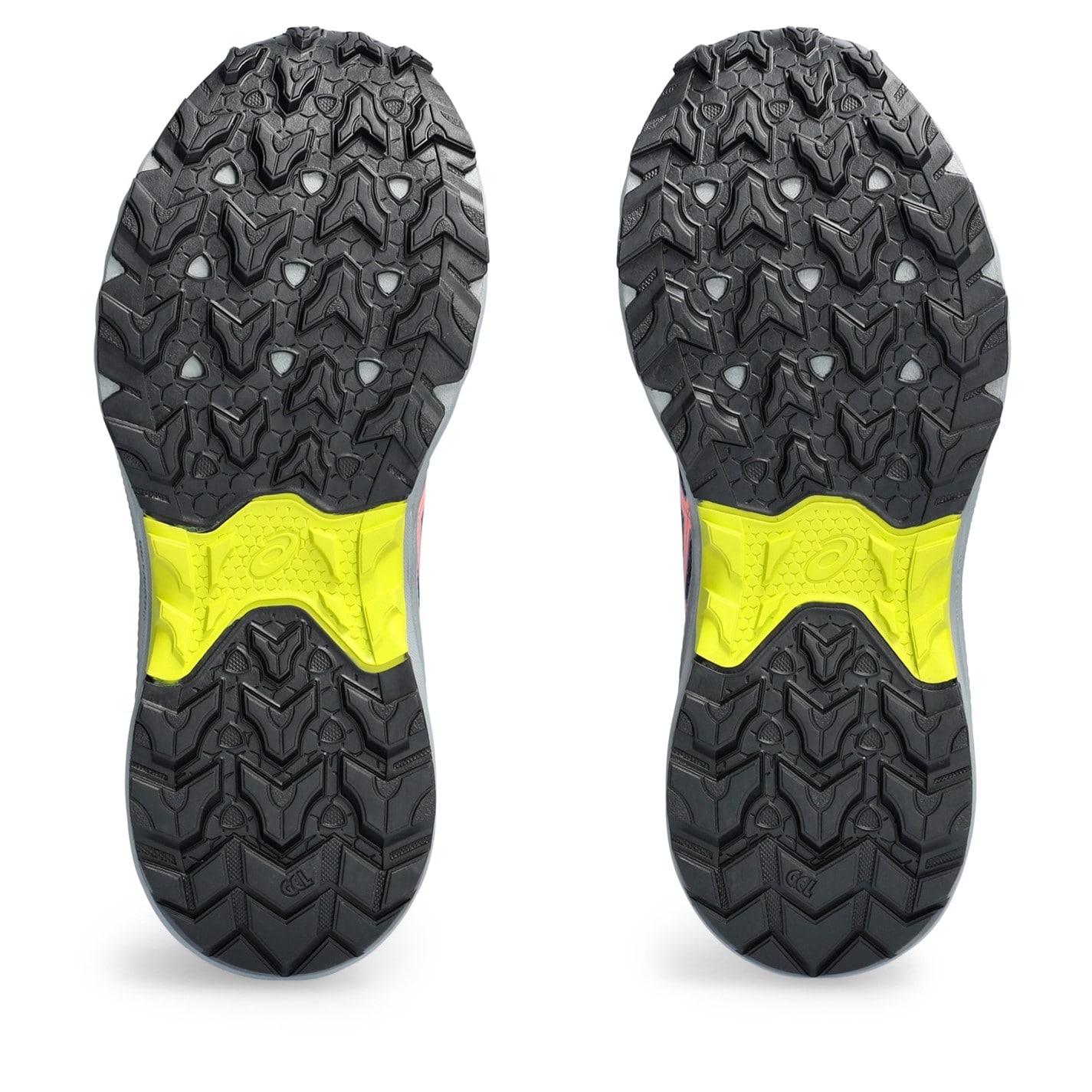 Pantof Asics GEL-Venture 9 Trail Running dama