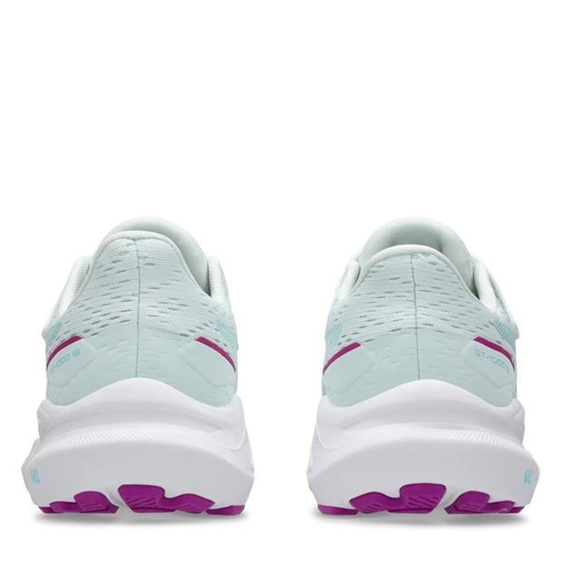 Pantof Asics Gt-1000 13 Ps Road Running baietel