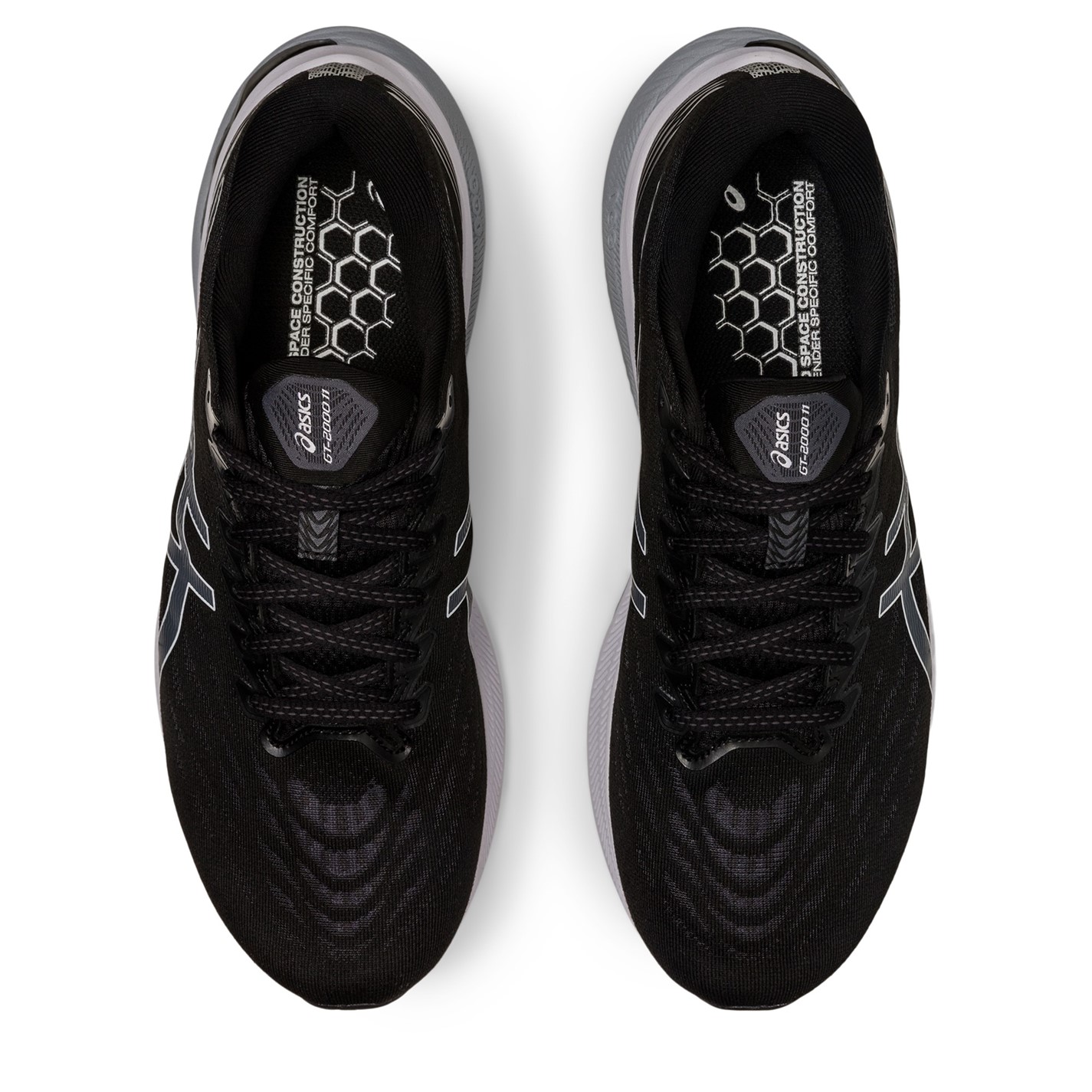 Pantof Asics Gt-2000 11 Road Running barbat