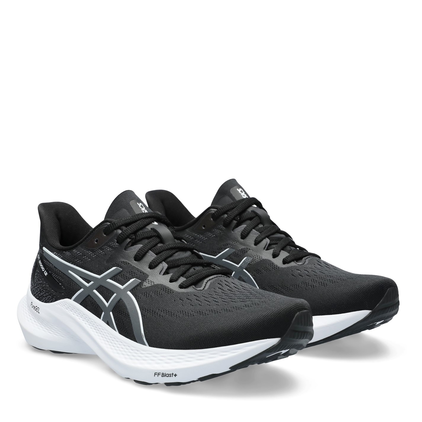 Pantof Asics GT-2000 12 Running dama