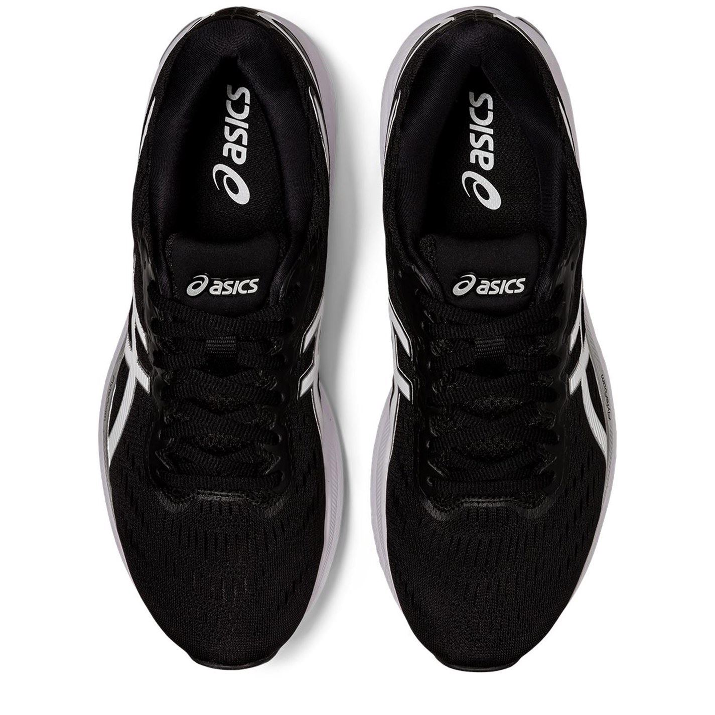 Pantof Asics GT-Xpress 2 Running barbat