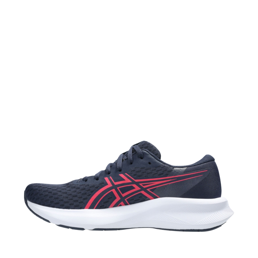 Pantof Asics Patriot 14 's running 1012B836 401 dama