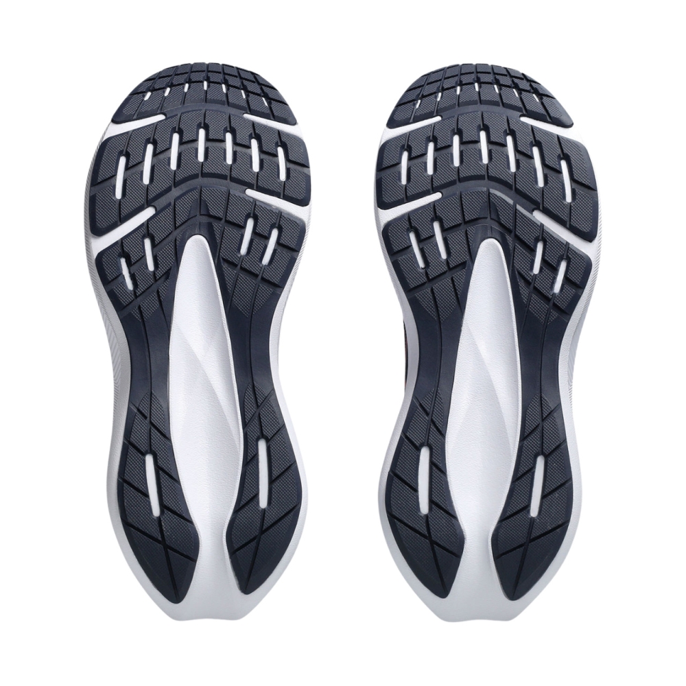 Pantof Asics Patriot 14 's running 1012B836 401 dama