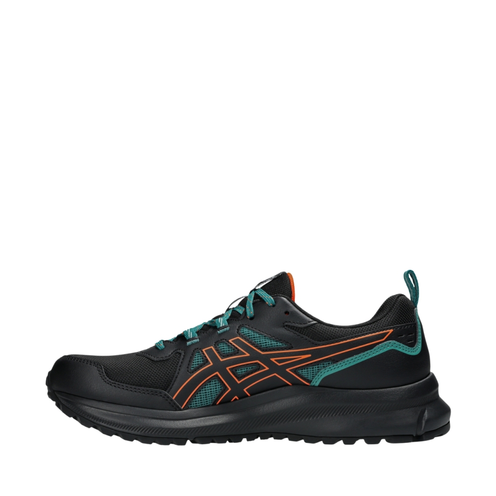 Pantof Men's running Asics Trail Scout 3 1011B700 005