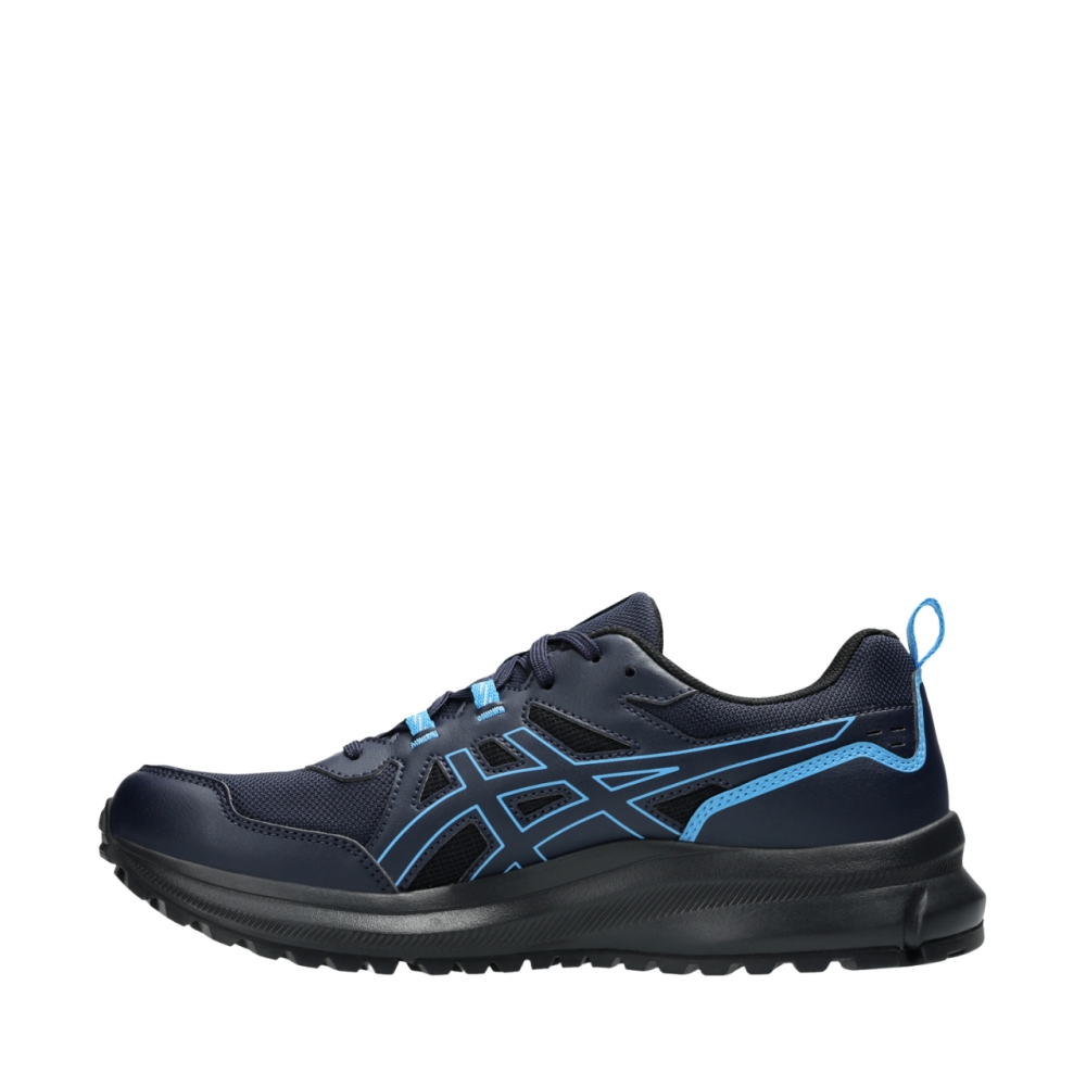 Pantof Asics Trail Scout 3 1011B700 403 Men's Running