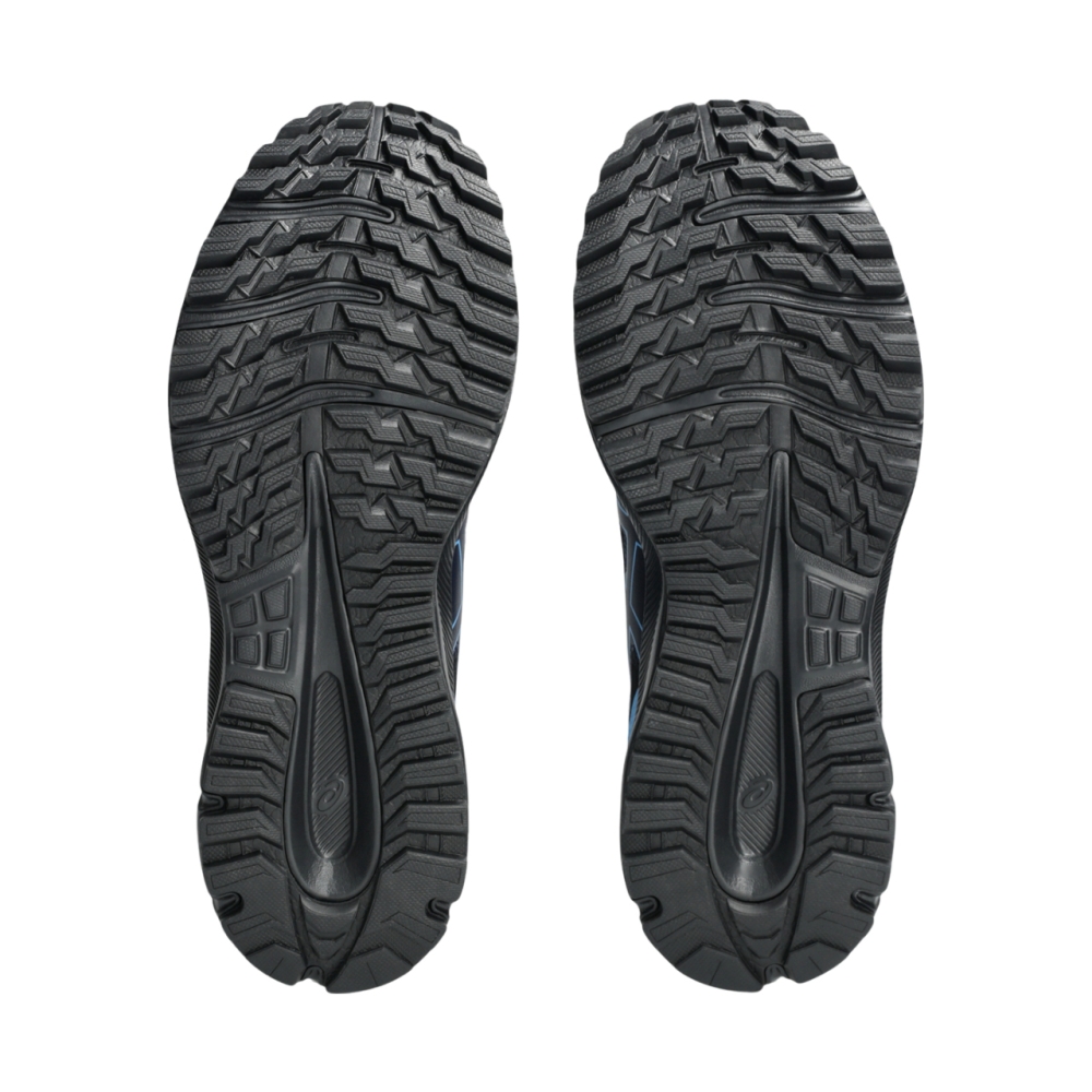 Pantof Asics Trail Scout 3 1011B700 403 Men's Running