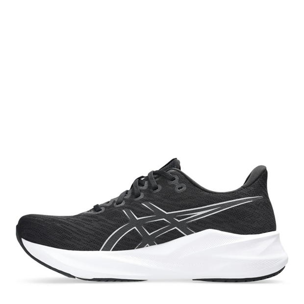 Pantof Asics Versablast 4 Road Running barbat