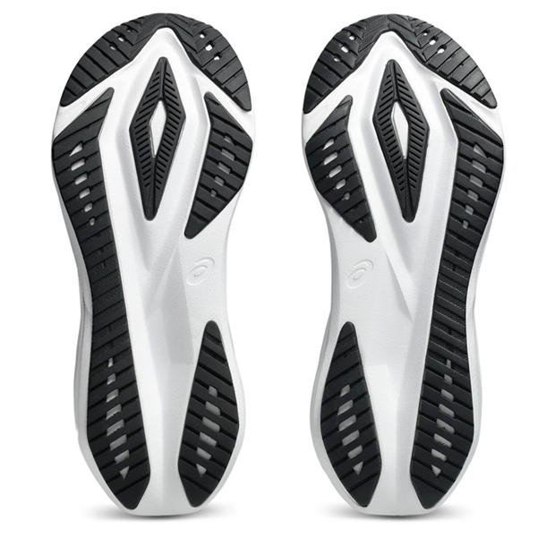 Pantof Asics Versablast 4 Road Running barbat