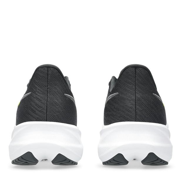 Pantof Asics Versablast 4 Road Running barbat