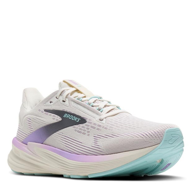 Pantof Brooks Revel 8 Road Running dama