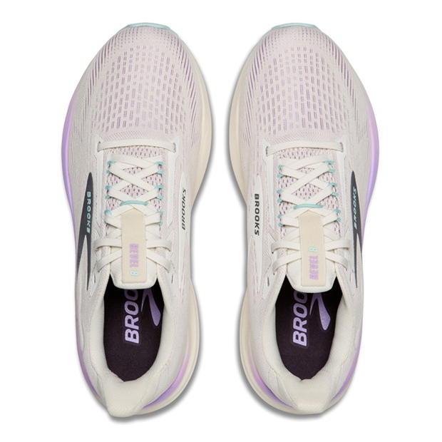 Pantof Brooks Revel 8 Road Running dama