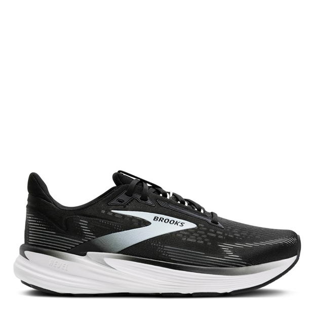 Pantof Brooks Revel 8 Road Running dama
