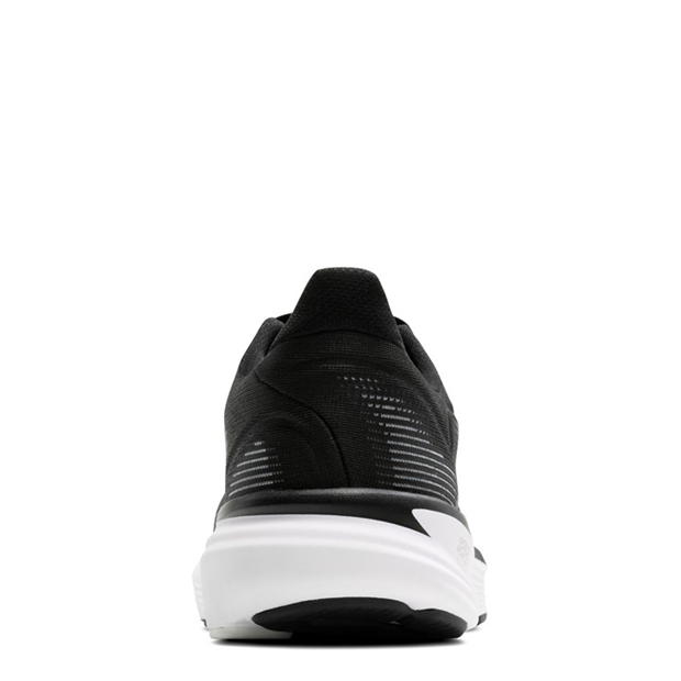 Pantof Brooks Revel 8 Road Running dama