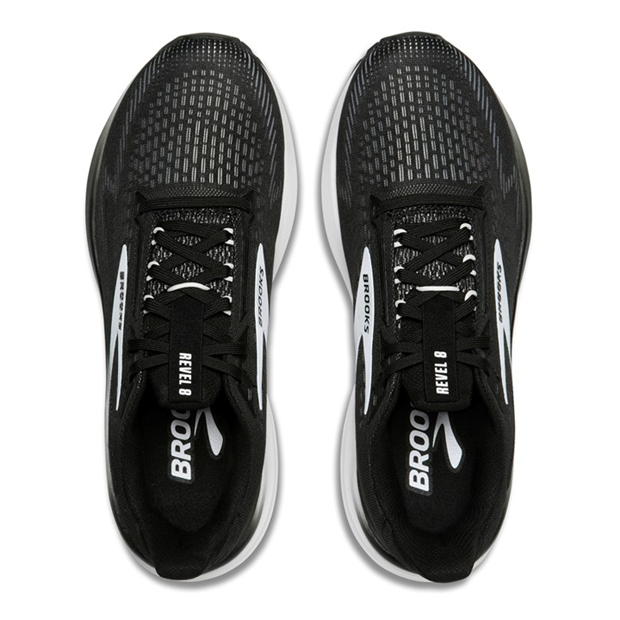 Pantof Brooks Revel 8 Road Running dama