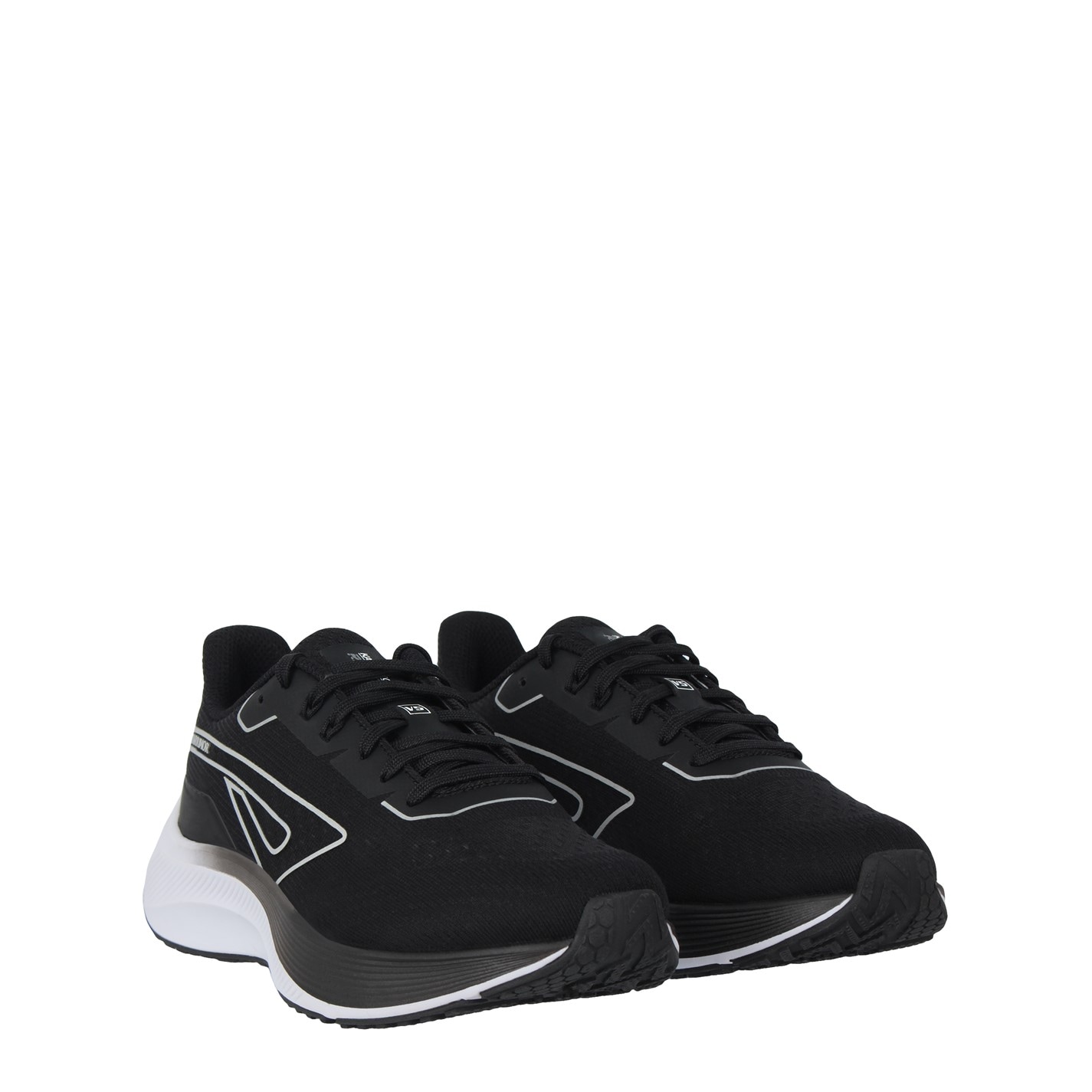 Pantof Karrimor Rapid 5 Road Running copil