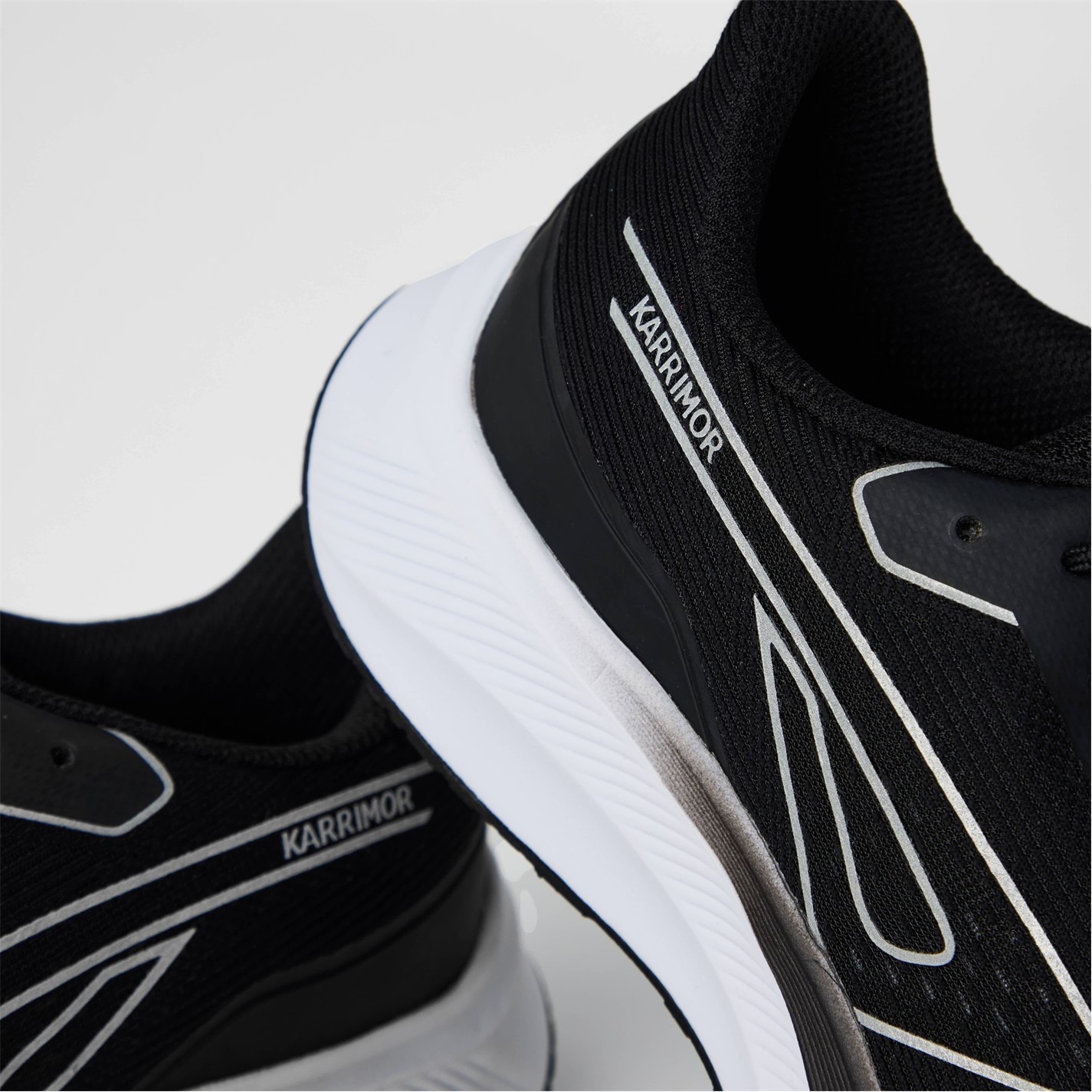 Pantof Karrimor Rapid 5 Road Running dama