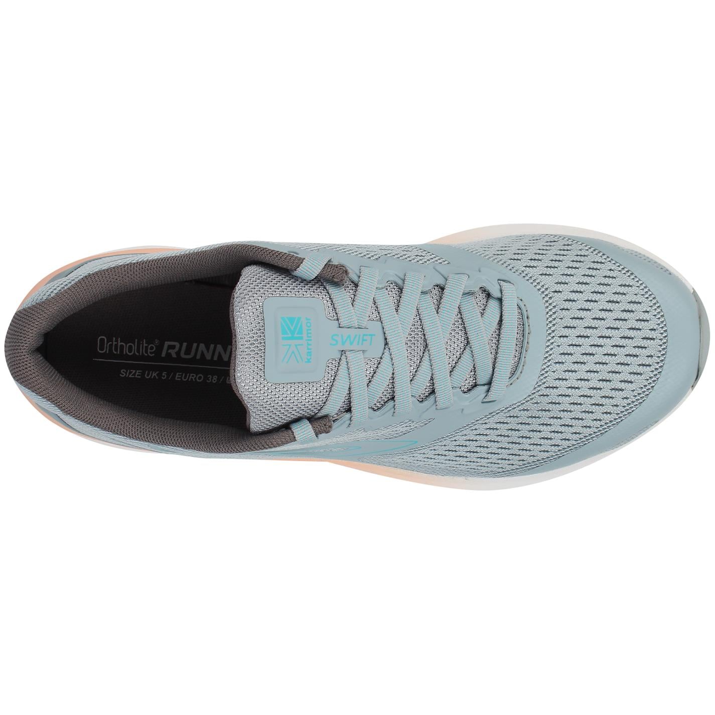 Pantof Karrimor Swift Running dama