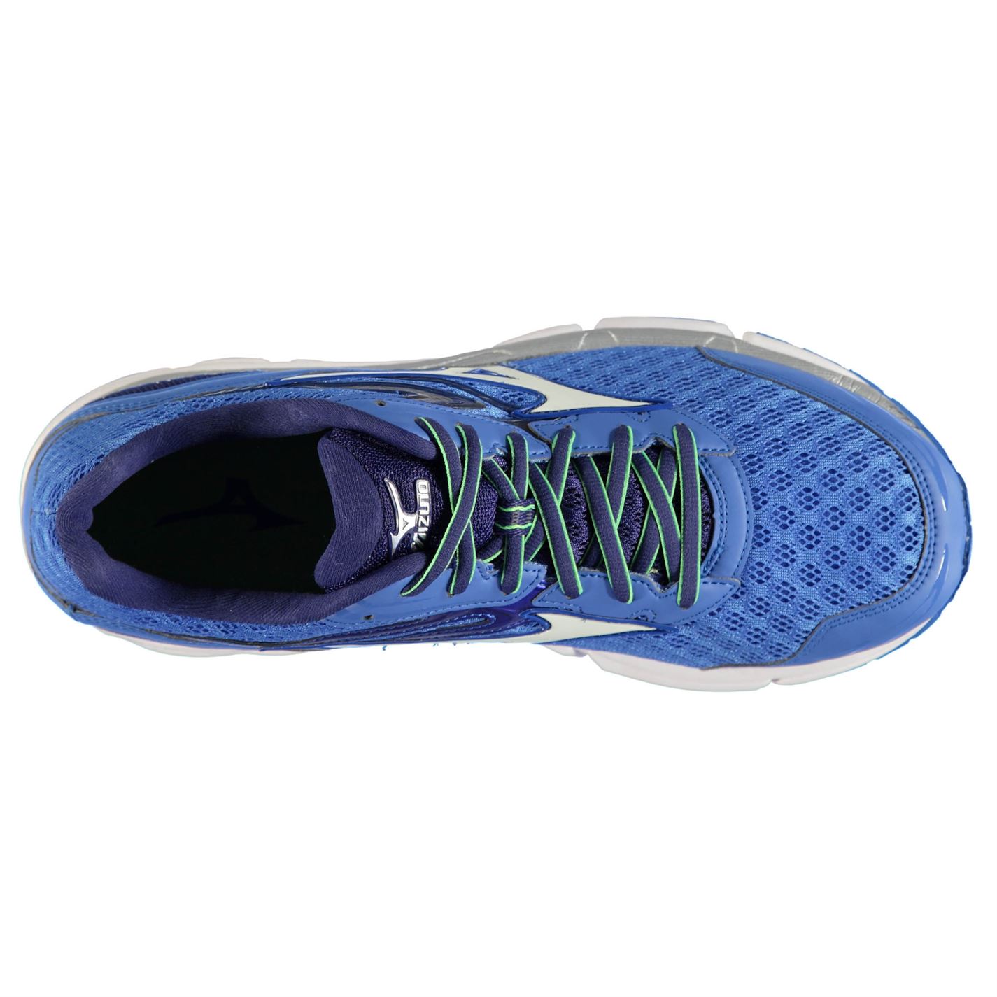 Pantof Mizuno Wave Inspire 12 Running barbat