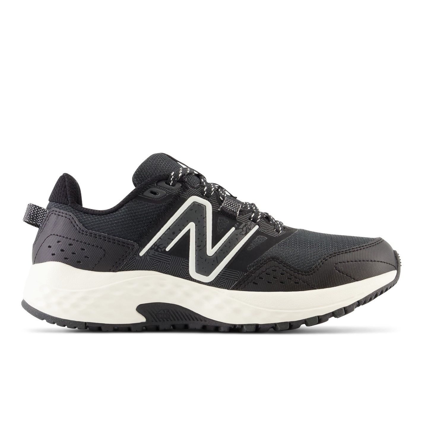 Pantof New Balance 410v8 Trail Running dama