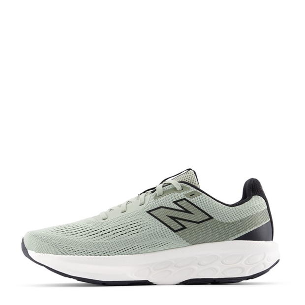 Pantof New Balance 520v9 Road Running barbat