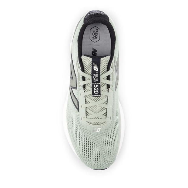 Pantof New Balance 520v9 Road Running barbat
