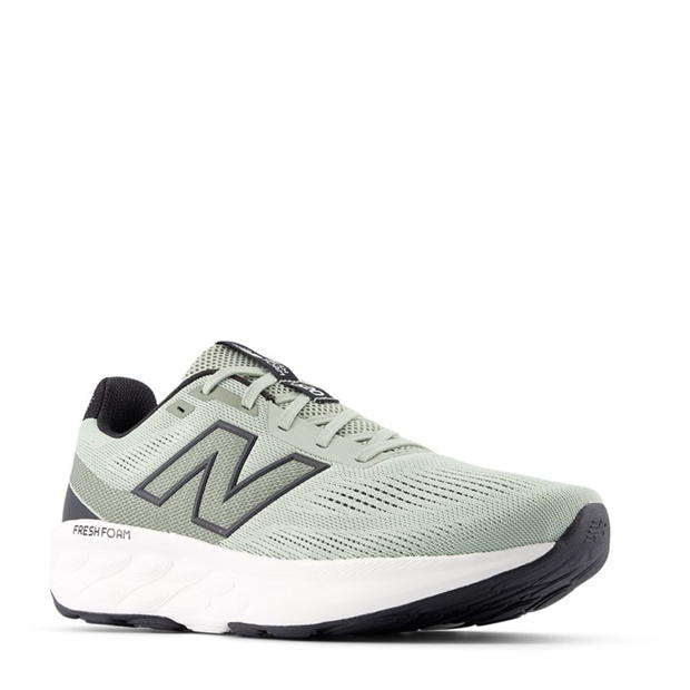 Pantof New Balance 520v9 Road Running barbat