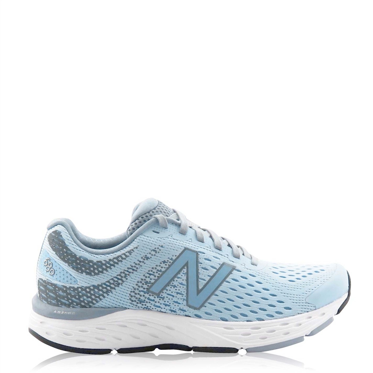 Pantof New Balance 680 v6 Running dama