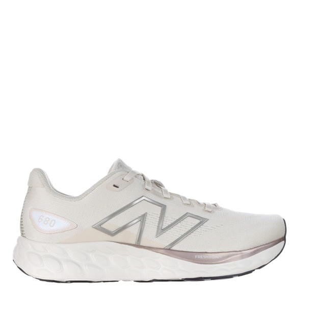 Pantof New Balance 680v8 Road Running dama