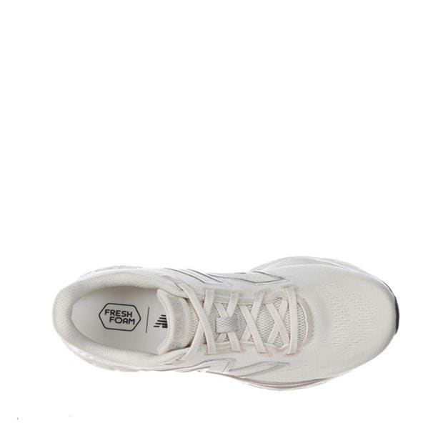 Pantof New Balance 680v8 Road Running dama