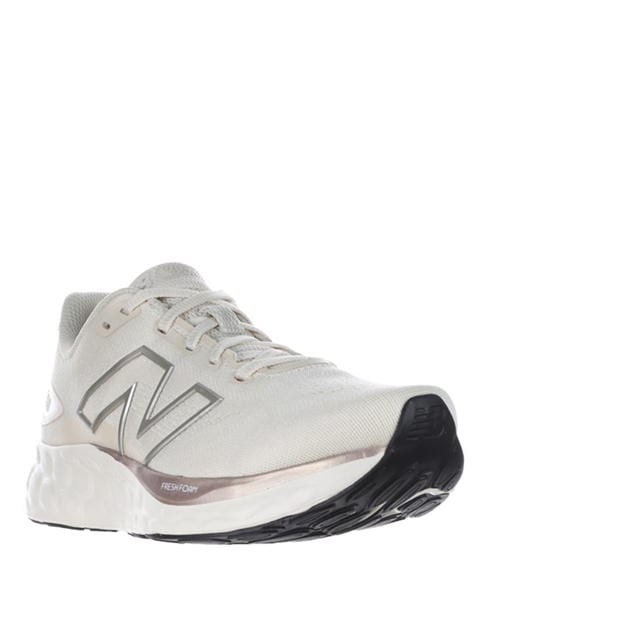 Pantof New Balance 680v8 Road Running dama