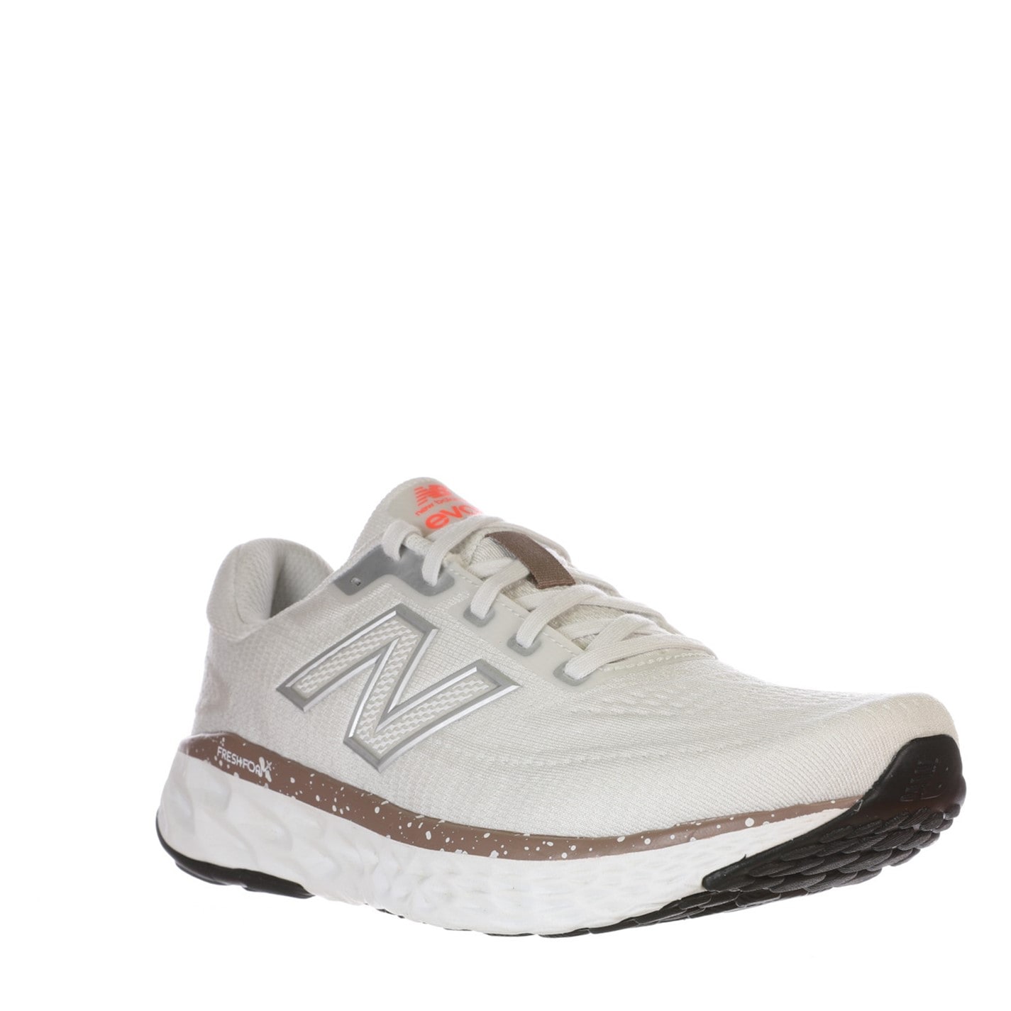 Pantof New Balance Evoz v4 Road Running dama