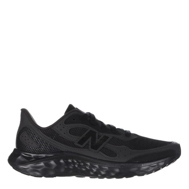 Pantof New Balance Fresh Foam Arishi v4 Running barbat