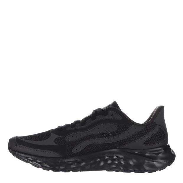 Pantof New Balance Fresh Foam Arishi v4 Running barbat