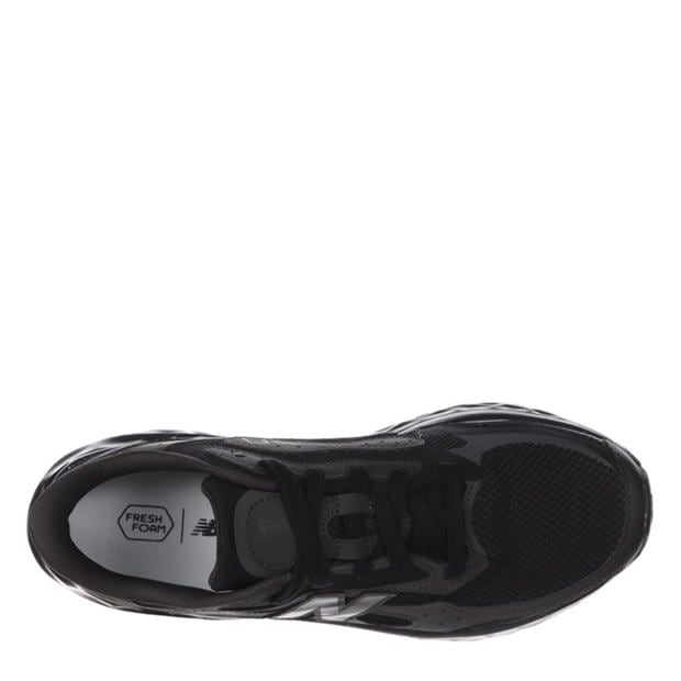 Pantof New Balance Fresh Foam Arishi v4 Running barbat