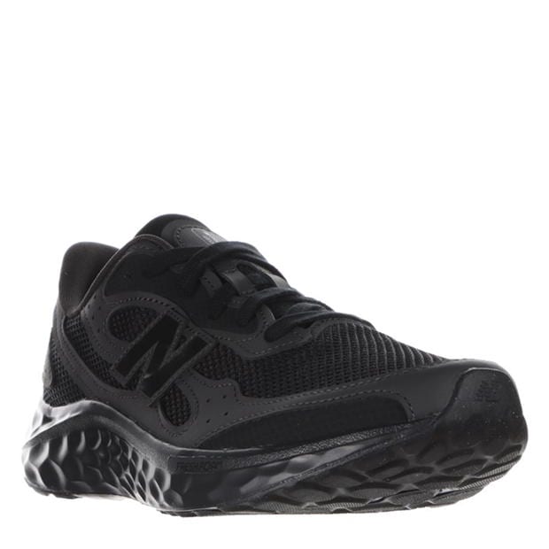 Pantof New Balance Fresh Foam Arishi v4 Running barbat