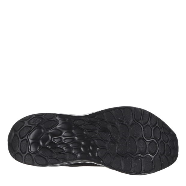 Pantof New Balance Fresh Foam Arishi v4 Running barbat