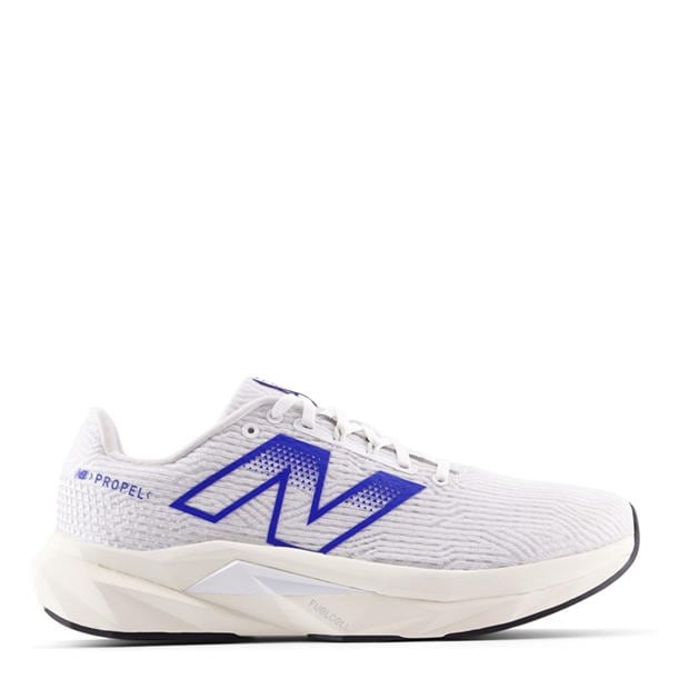 Pantof New Balance FuelCell Propel v5 Running barbat