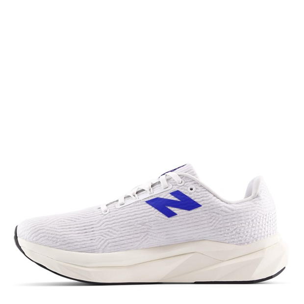 Pantof New Balance FuelCell Propel v5 Running barbat