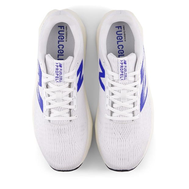 Pantof New Balance FuelCell Propel v5 Running barbat