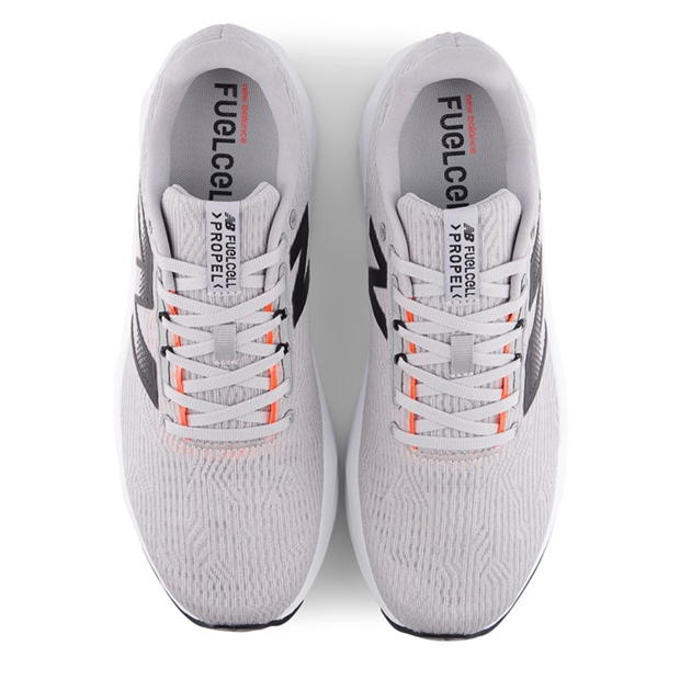 Pantof New Balance FuelCell Propel v5 Running barbat