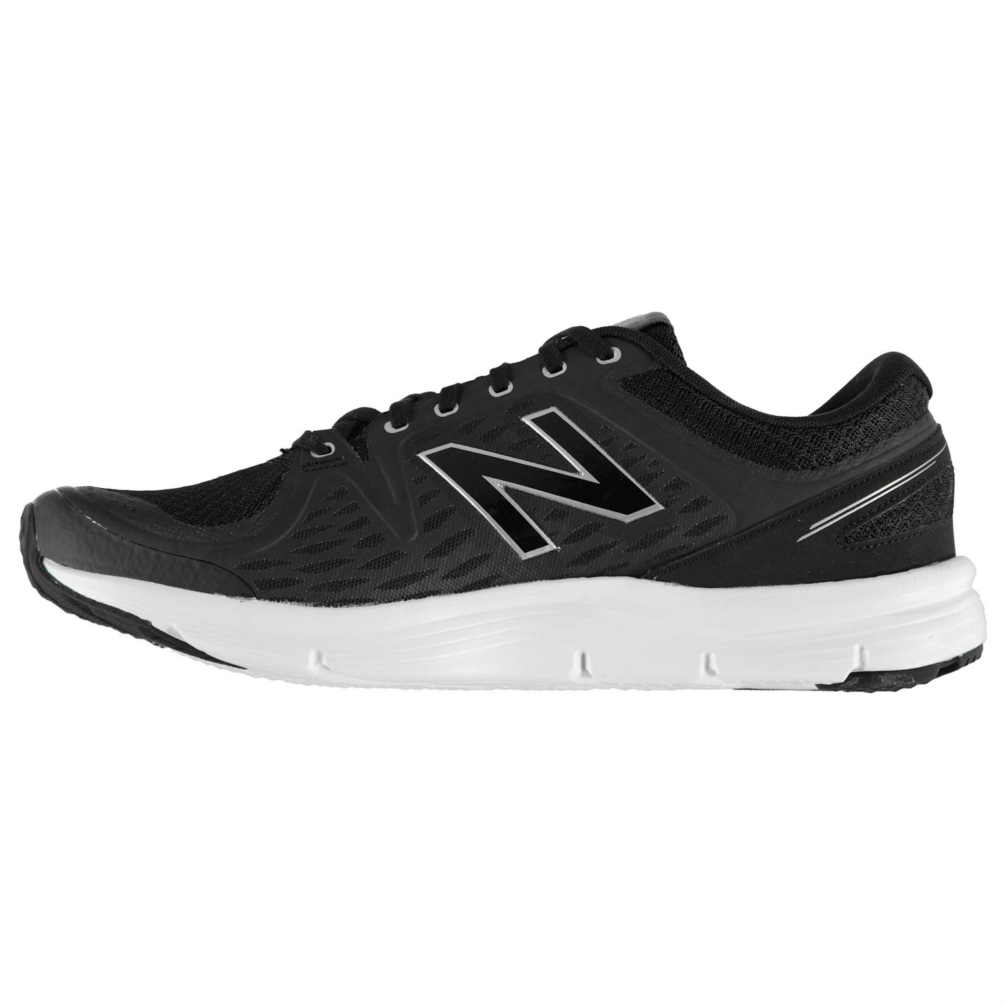 Pantof New Balance M 775v2 Running barbat