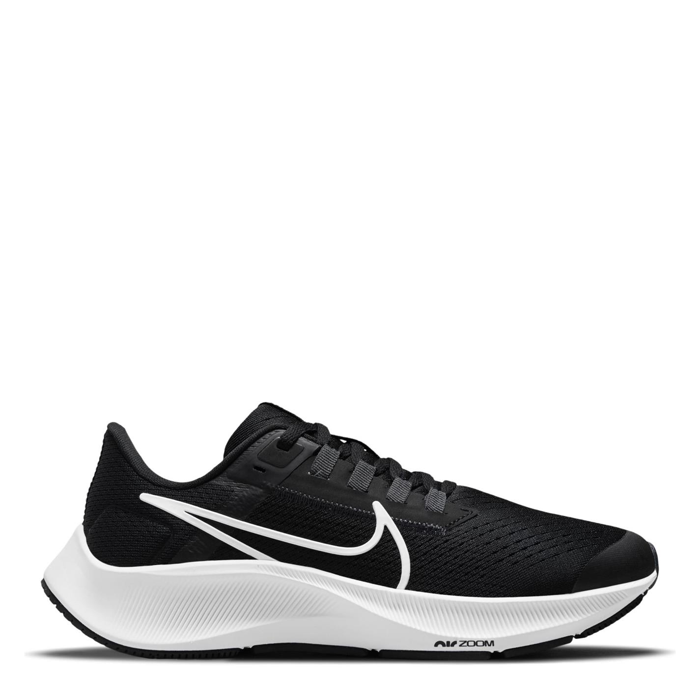 Pantof Nike Air Zoom Pegasus 38 Running copil