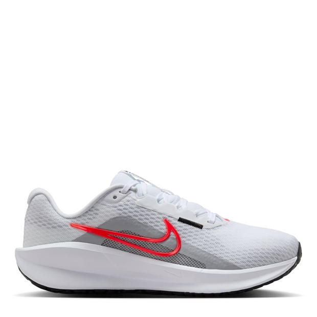 Pantof Nike Downshifter 13 Road Running dama