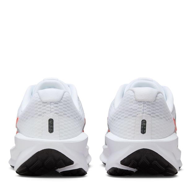 Pantof Nike Downshifter 13 Road Running dama