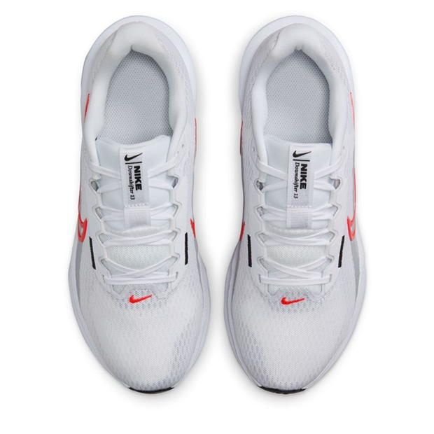 Pantof Nike Downshifter 13 Road Running dama